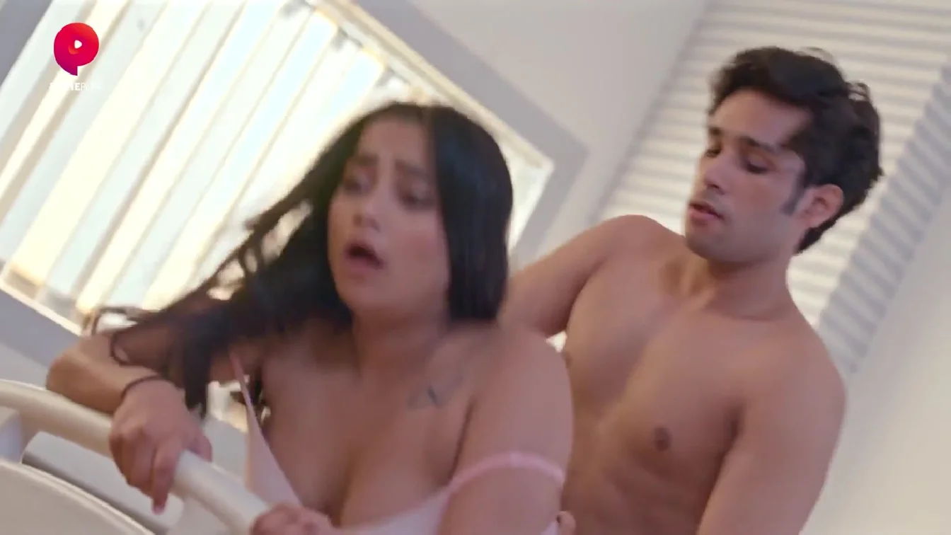 Aakhri Iccha S01 P02 PrimePlay